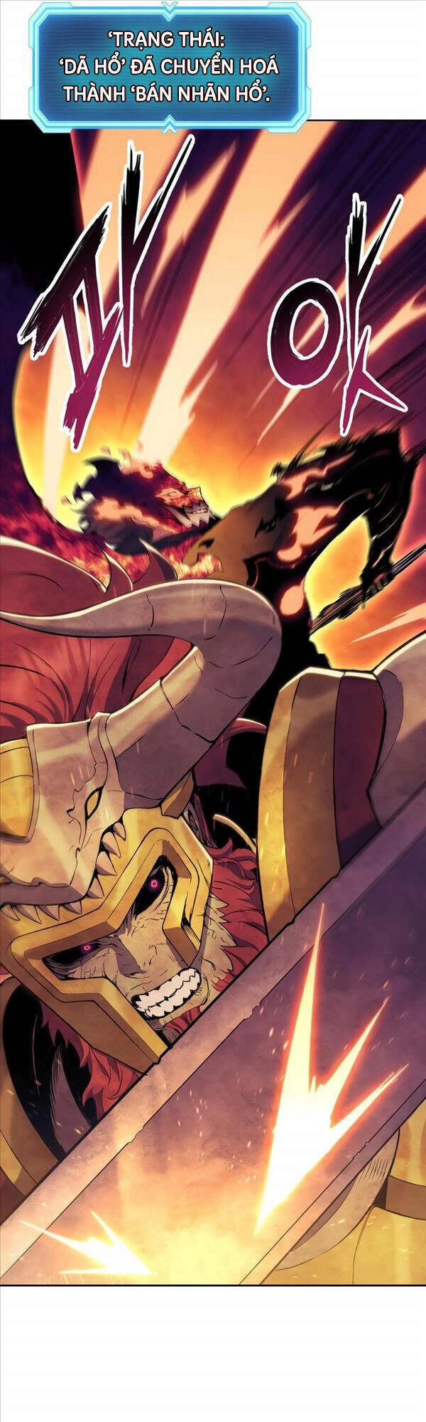 Tàn Tinh Tái Thế Chapter 64 - 14