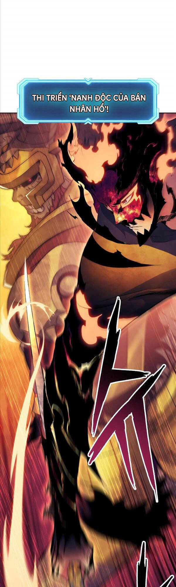 Tàn Tinh Tái Thế Chapter 64 - 15