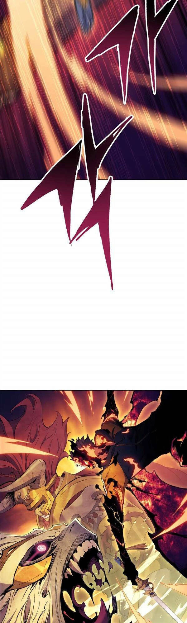 Tàn Tinh Tái Thế Chapter 64 - 16