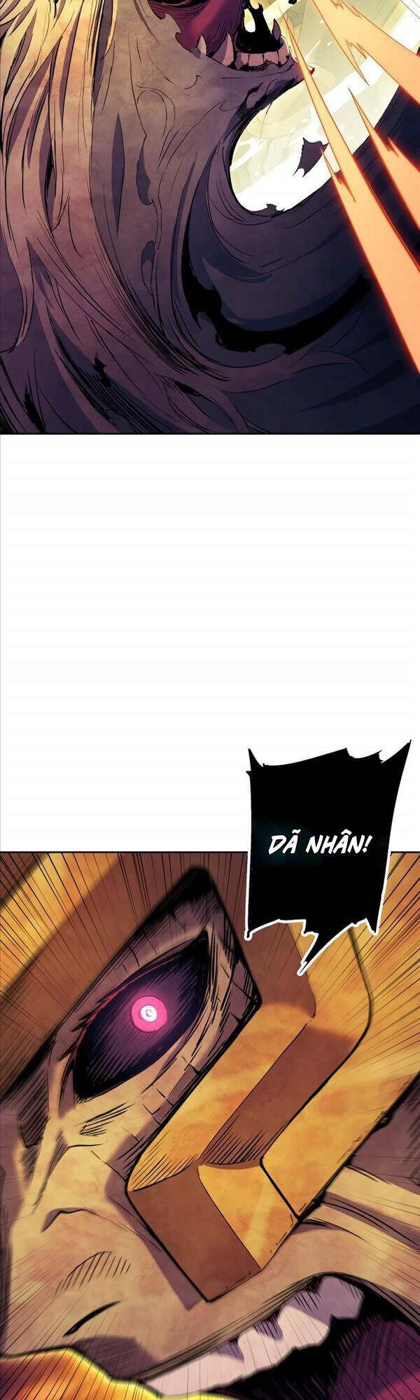 Tàn Tinh Tái Thế Chapter 64 - 17