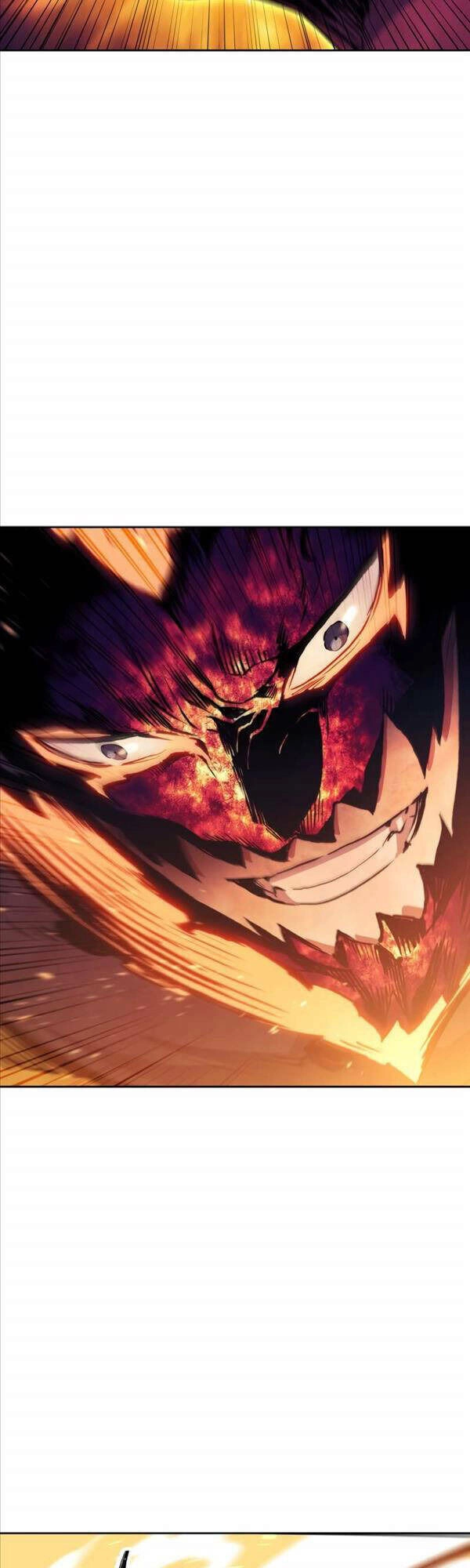 Tàn Tinh Tái Thế Chapter 64 - 18