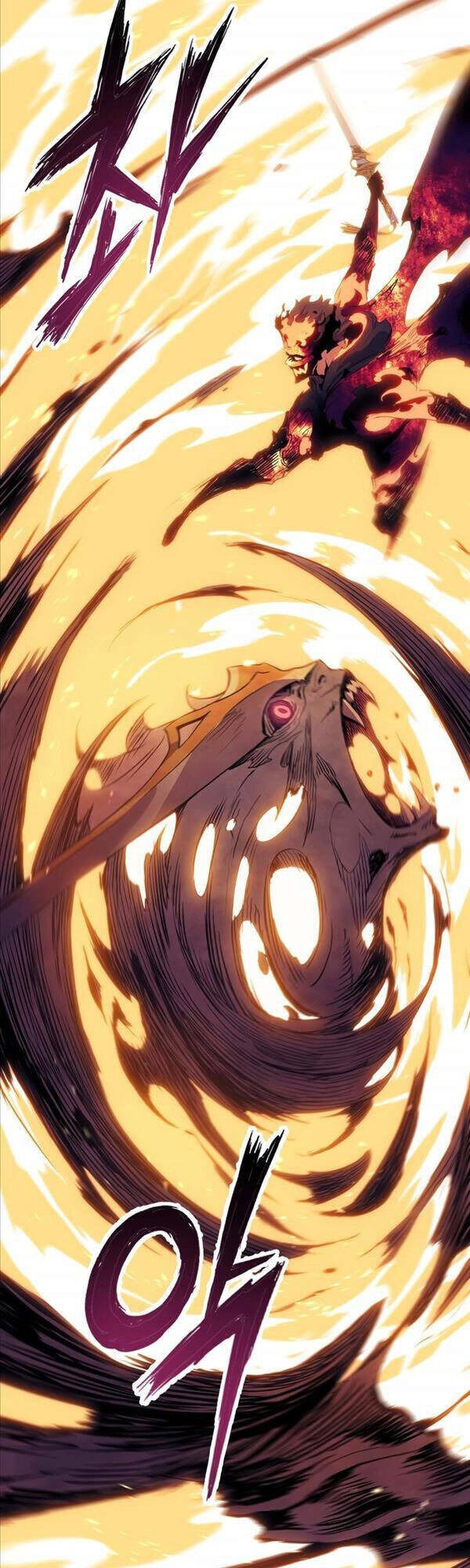 Tàn Tinh Tái Thế Chapter 64 - 19