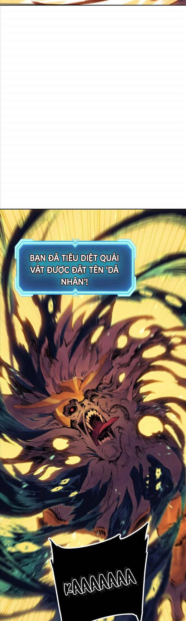 Tàn Tinh Tái Thế Chapter 64 - 20