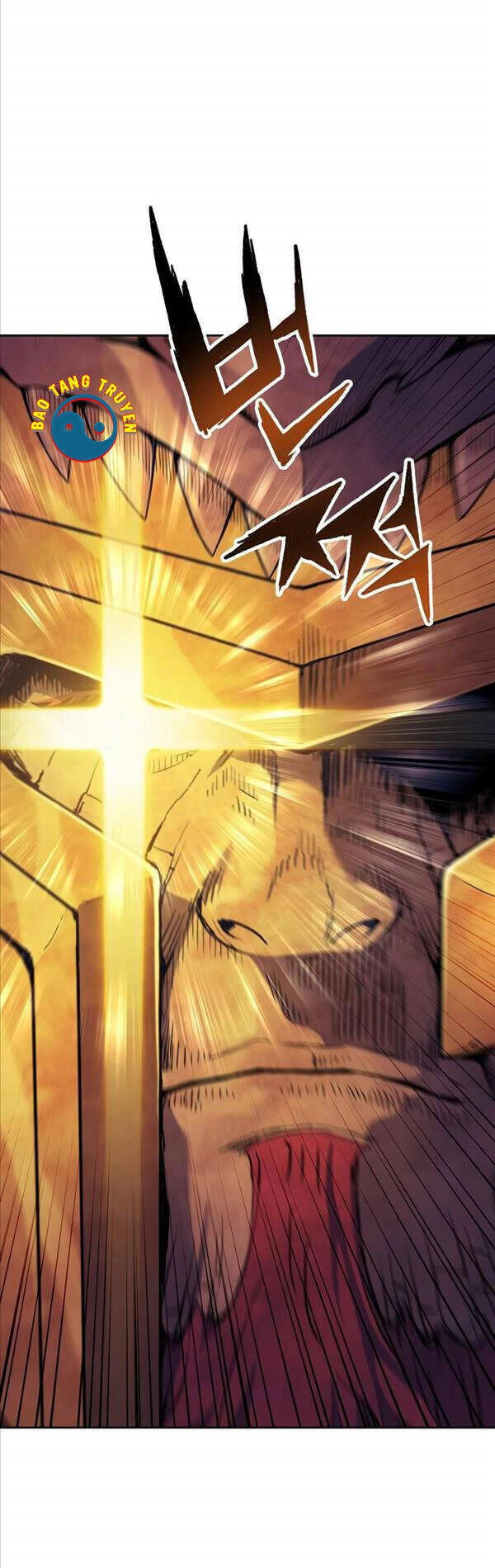 Tàn Tinh Tái Thế Chapter 64 - 24