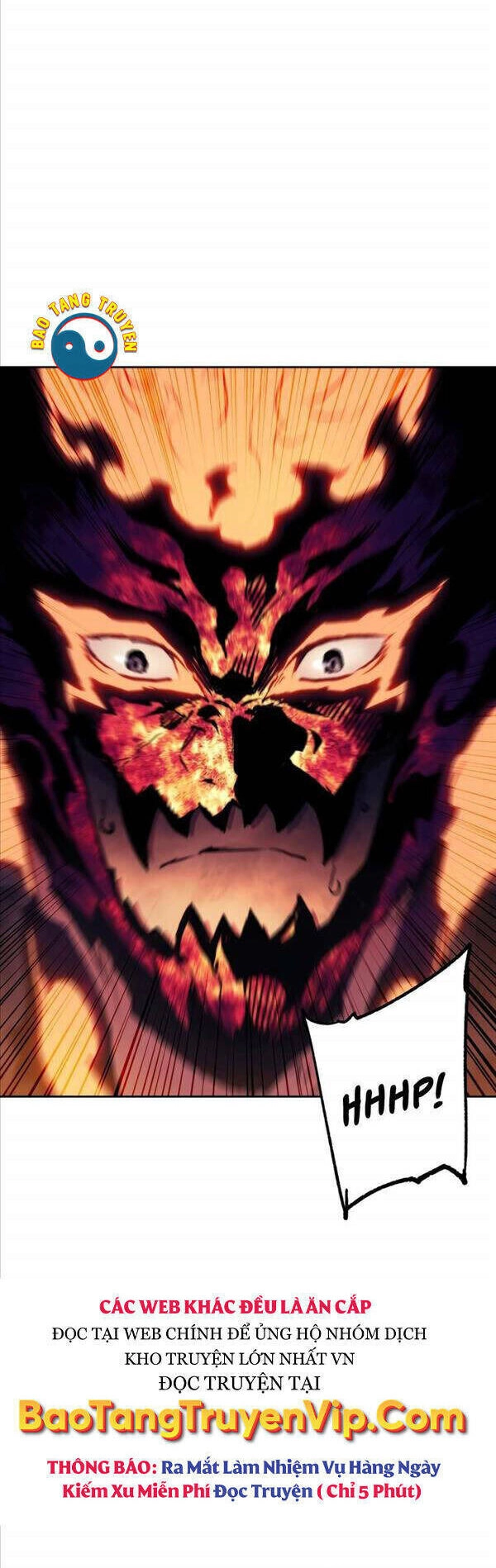 Tàn Tinh Tái Thế Chapter 64 - 25