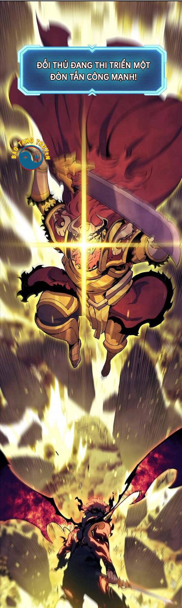 Tàn Tinh Tái Thế Chapter 64 - 26