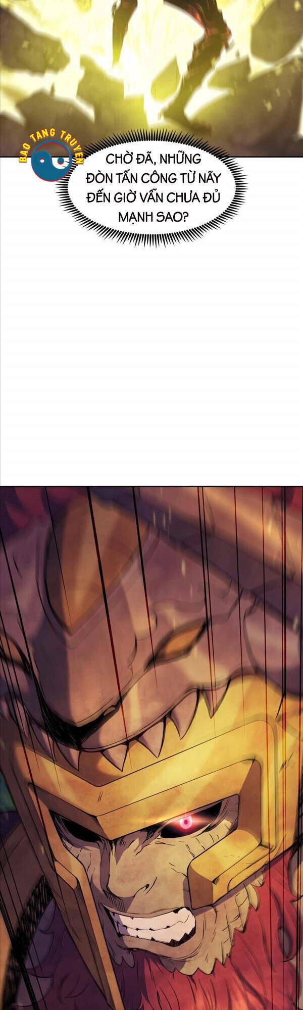 Tàn Tinh Tái Thế Chapter 64 - 27