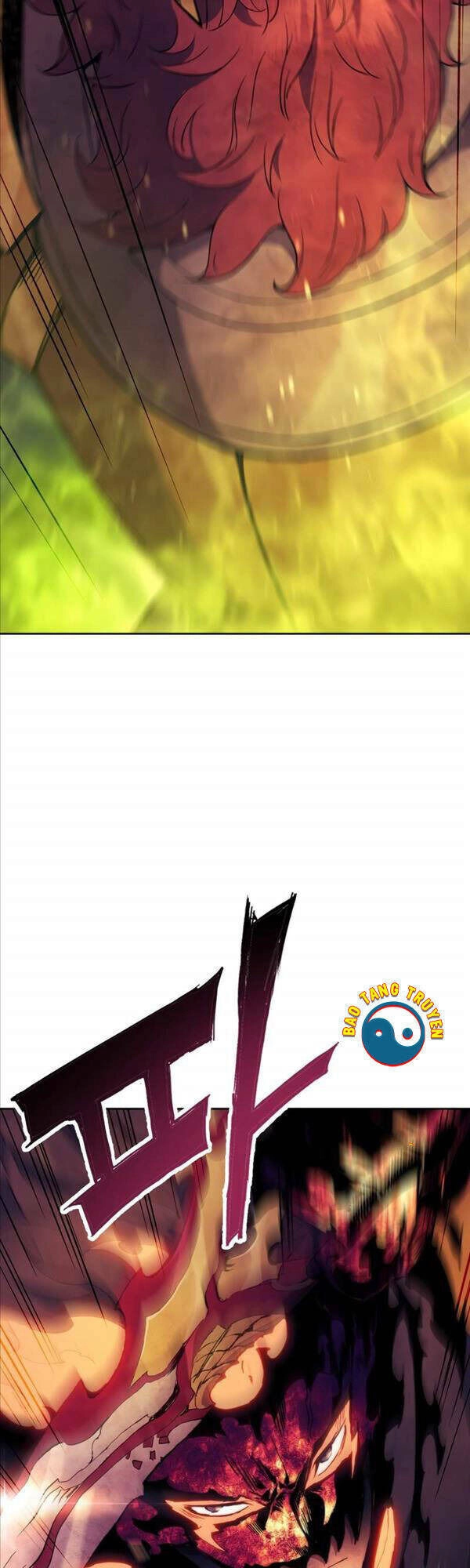 Tàn Tinh Tái Thế Chapter 64 - 28