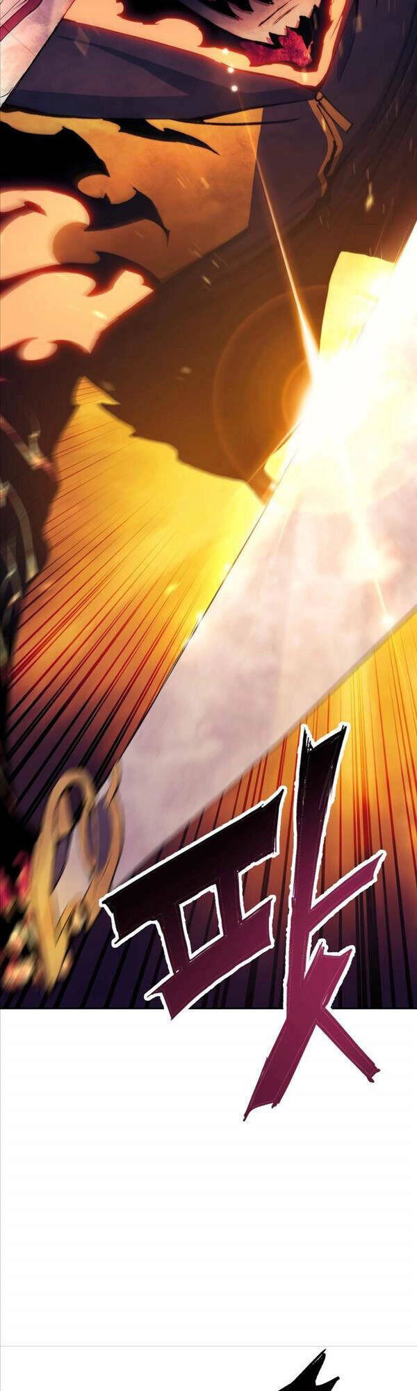 Tàn Tinh Tái Thế Chapter 64 - 29