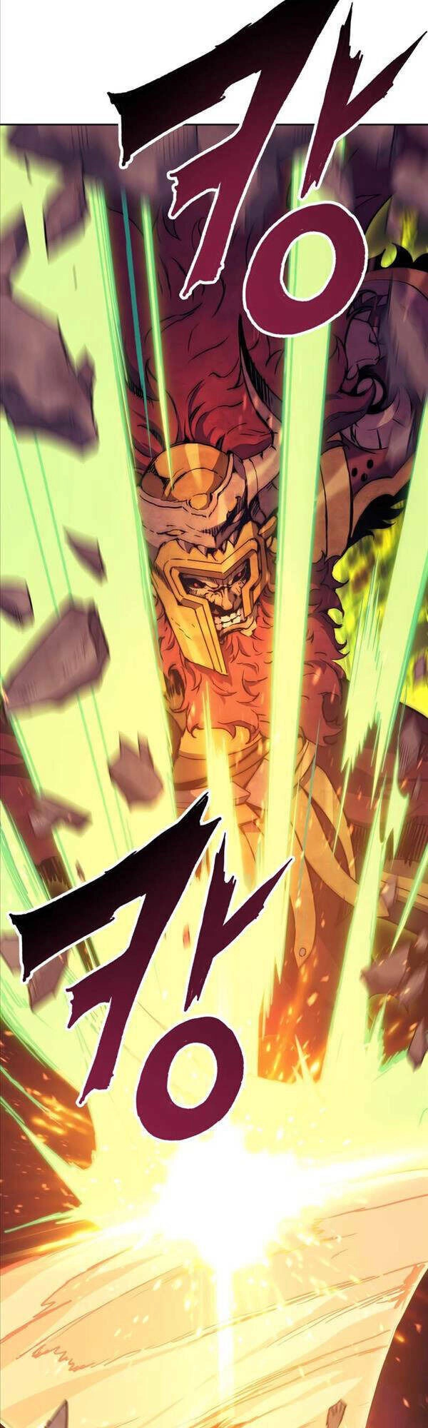 Tàn Tinh Tái Thế Chapter 64 - 30