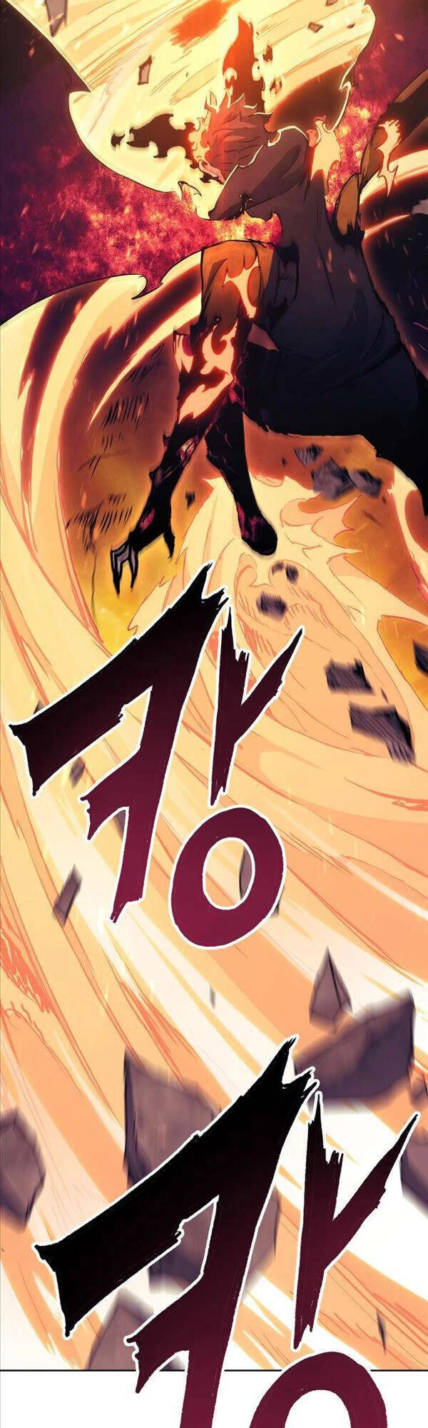 Tàn Tinh Tái Thế Chapter 64 - 31