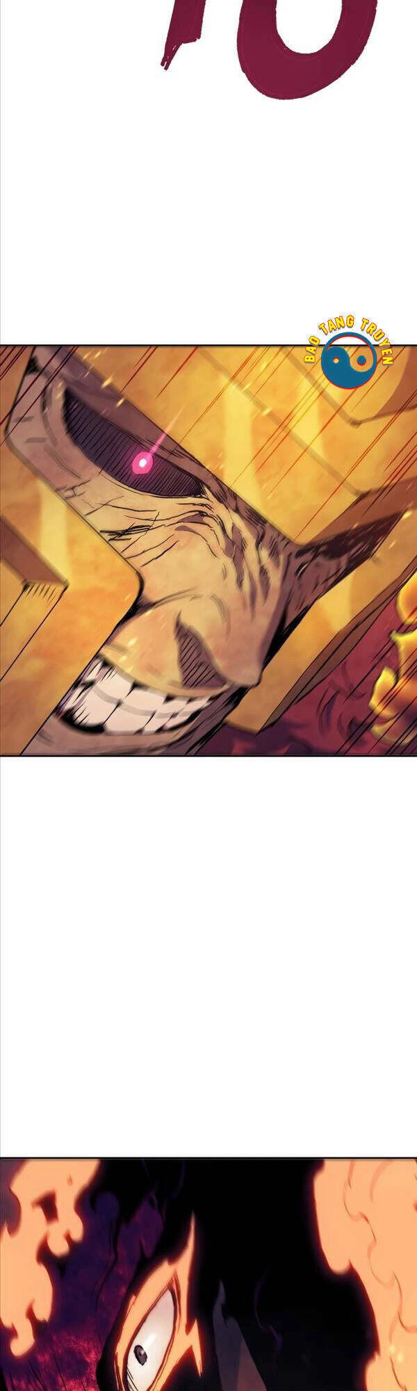 Tàn Tinh Tái Thế Chapter 64 - 32