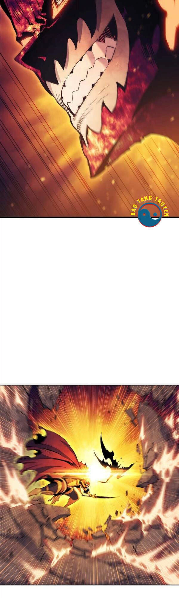 Tàn Tinh Tái Thế Chapter 64 - 33