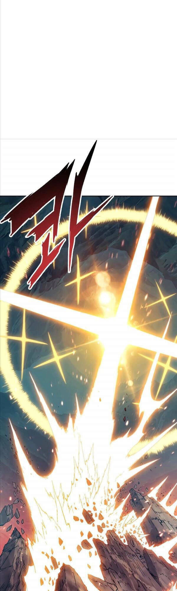 Tàn Tinh Tái Thế Chapter 64 - 34