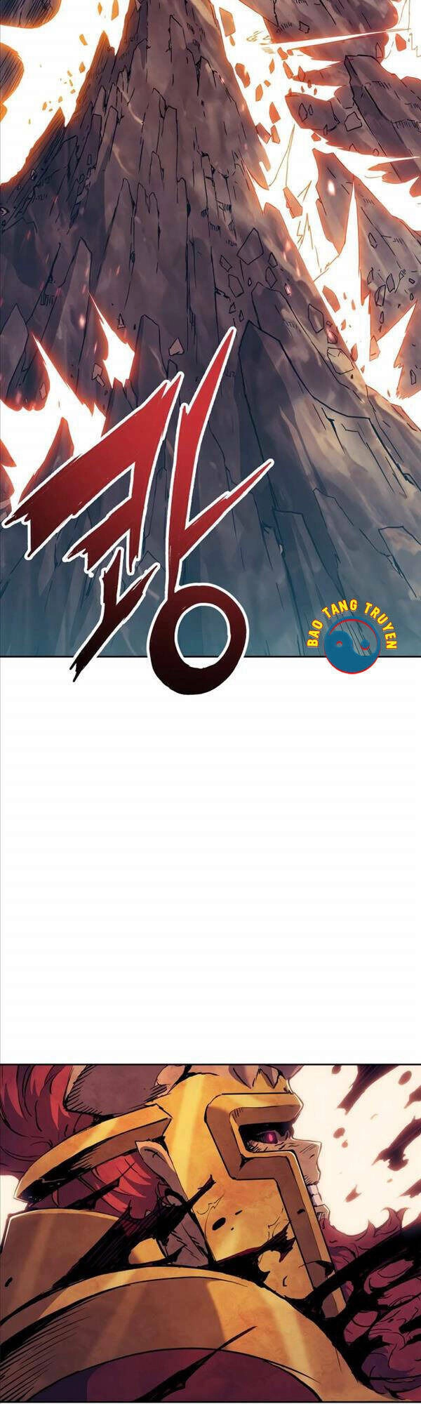 Tàn Tinh Tái Thế Chapter 64 - 35