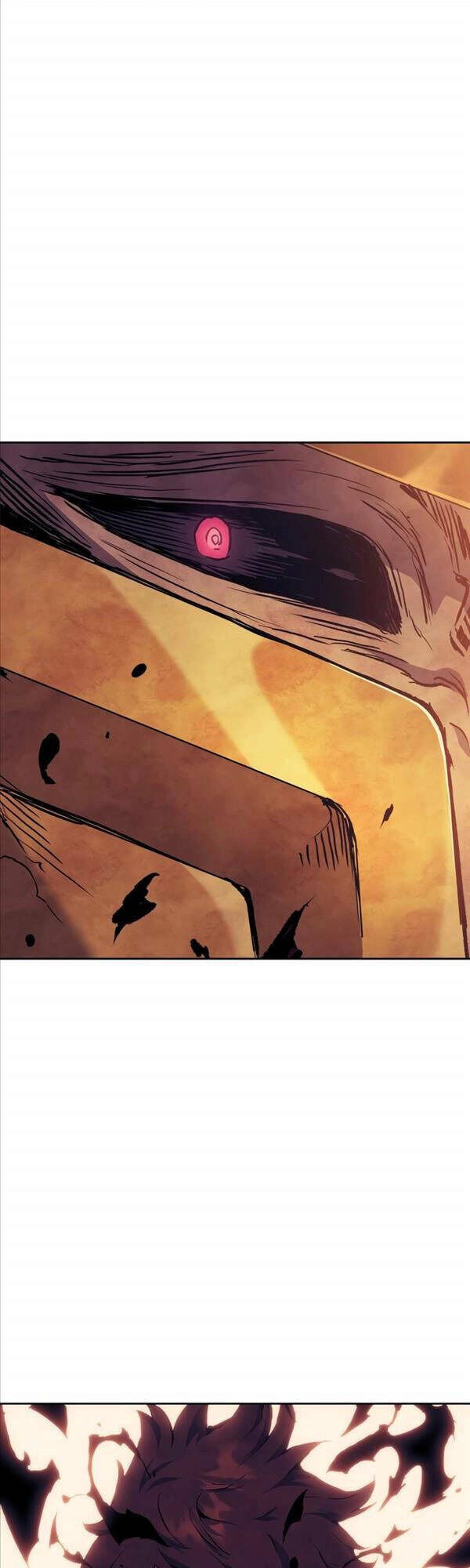 Tàn Tinh Tái Thế Chapter 64 - 36