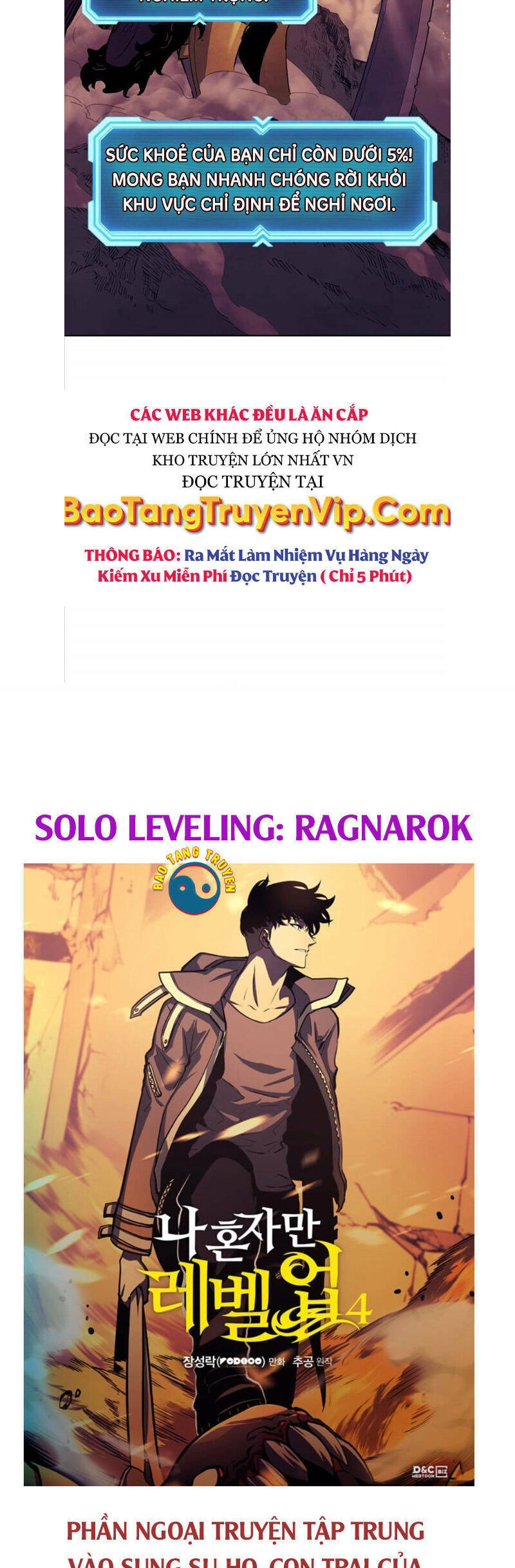 Tàn Tinh Tái Thế Chapter 64 - 38