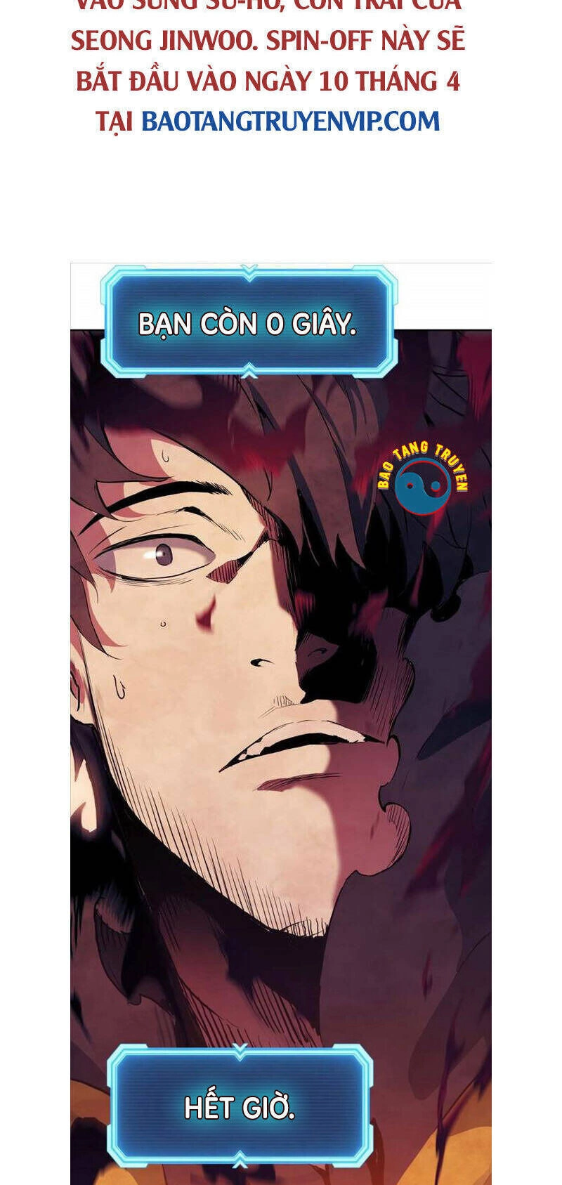 Tàn Tinh Tái Thế Chapter 64 - 39