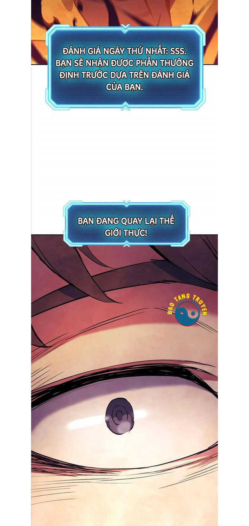 Tàn Tinh Tái Thế Chapter 64 - 40