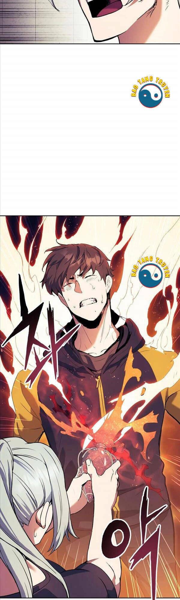 Tàn Tinh Tái Thế Chapter 64 - 45