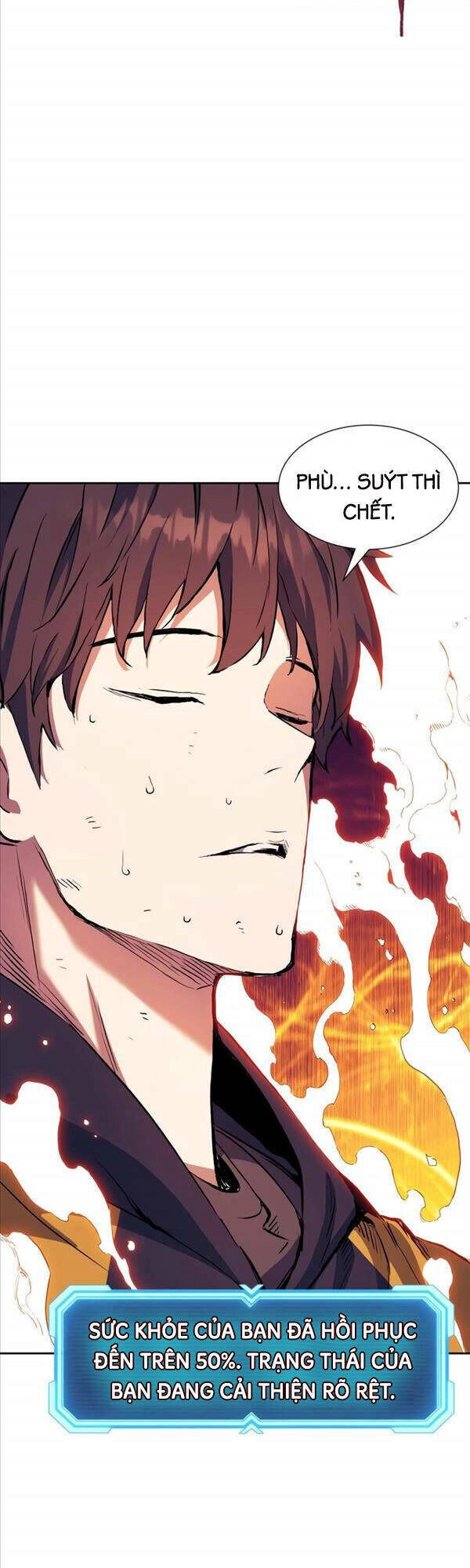 Tàn Tinh Tái Thế Chapter 64 - 46