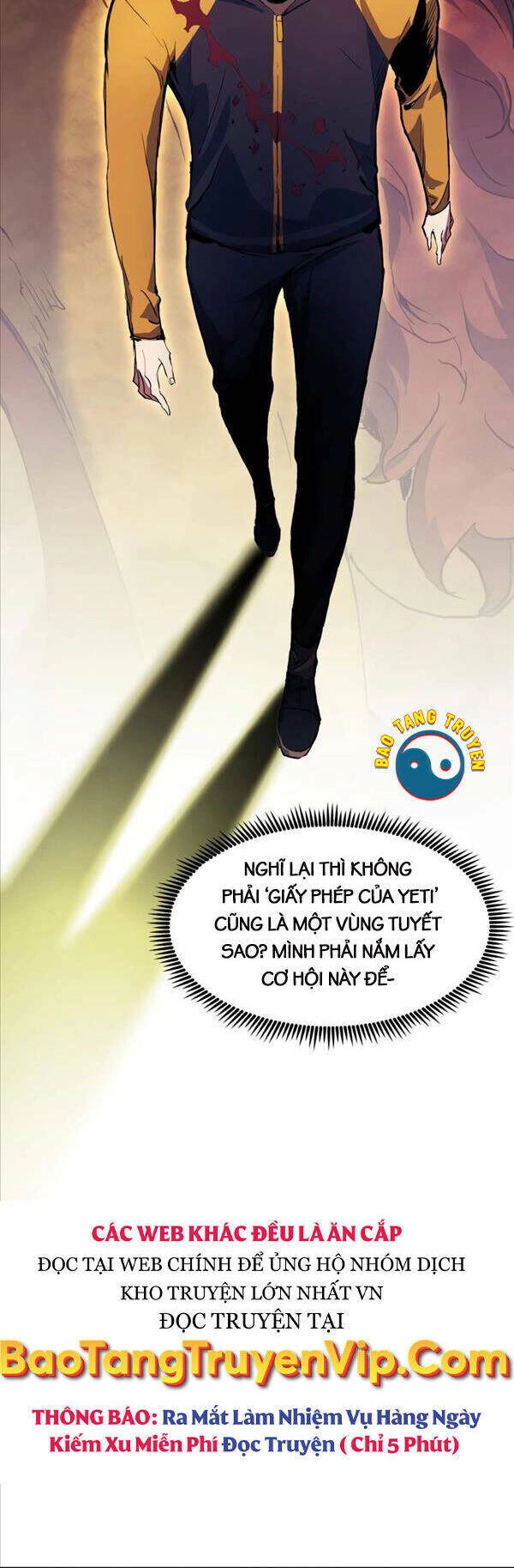 Tàn Tinh Tái Thế Chapter 64 - 52