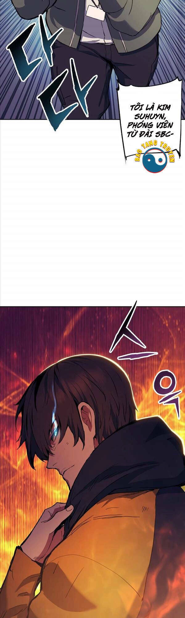 Tàn Tinh Tái Thế Chapter 64 - 56