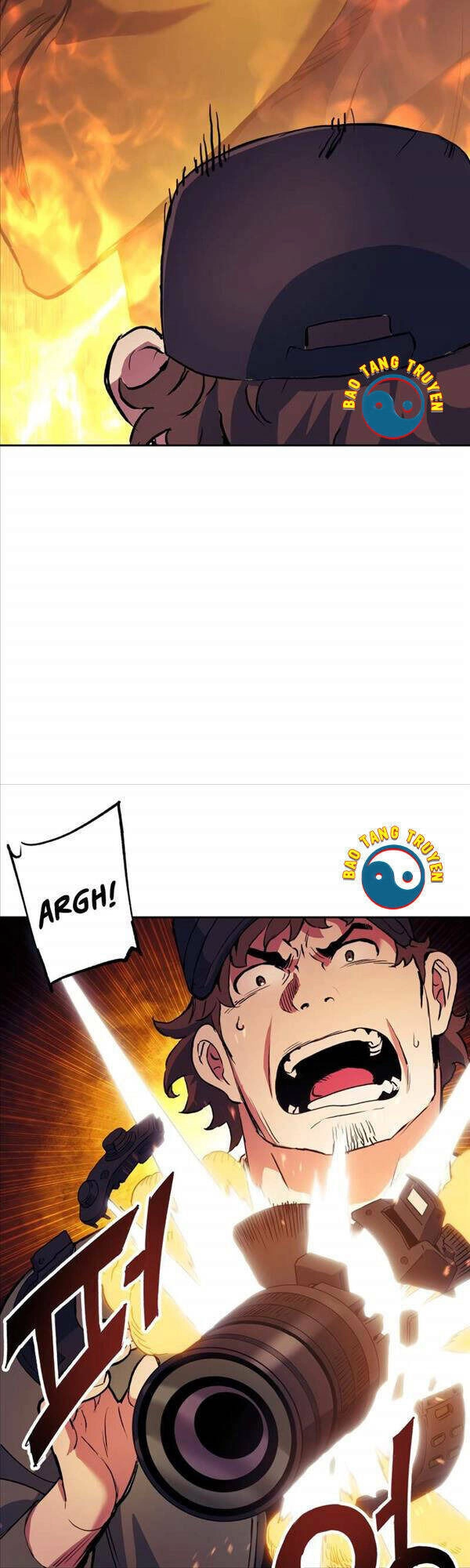 Tàn Tinh Tái Thế Chapter 64 - 57