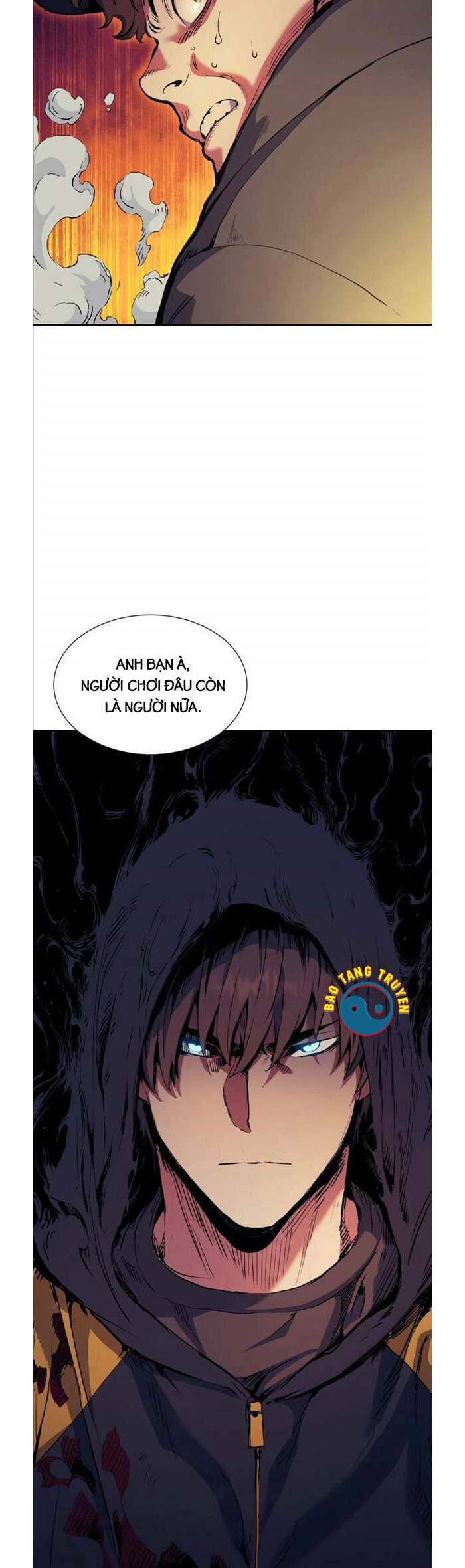 Tàn Tinh Tái Thế Chapter 64 - 59