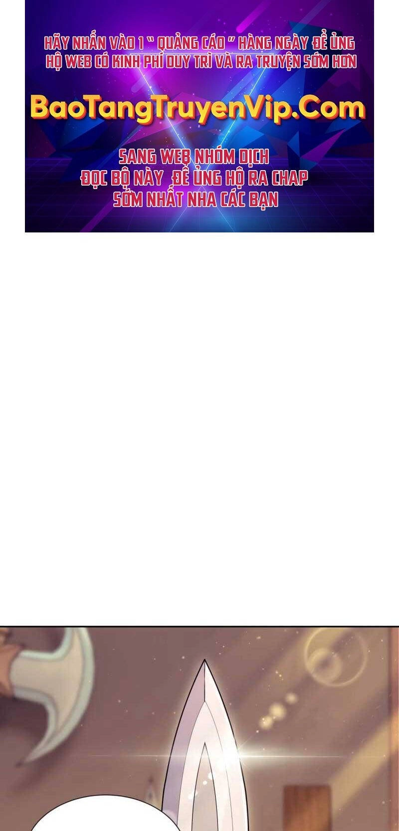 Tàn Tinh Tái Thế Chapter 65 - 1