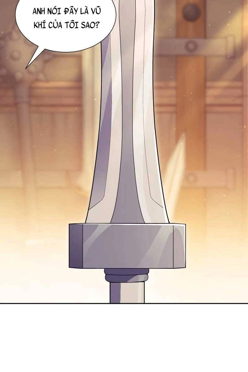 Tàn Tinh Tái Thế Chapter 65 - 2