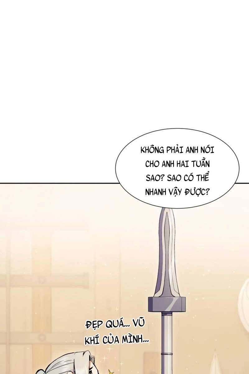 Tàn Tinh Tái Thế Chapter 65 - 3