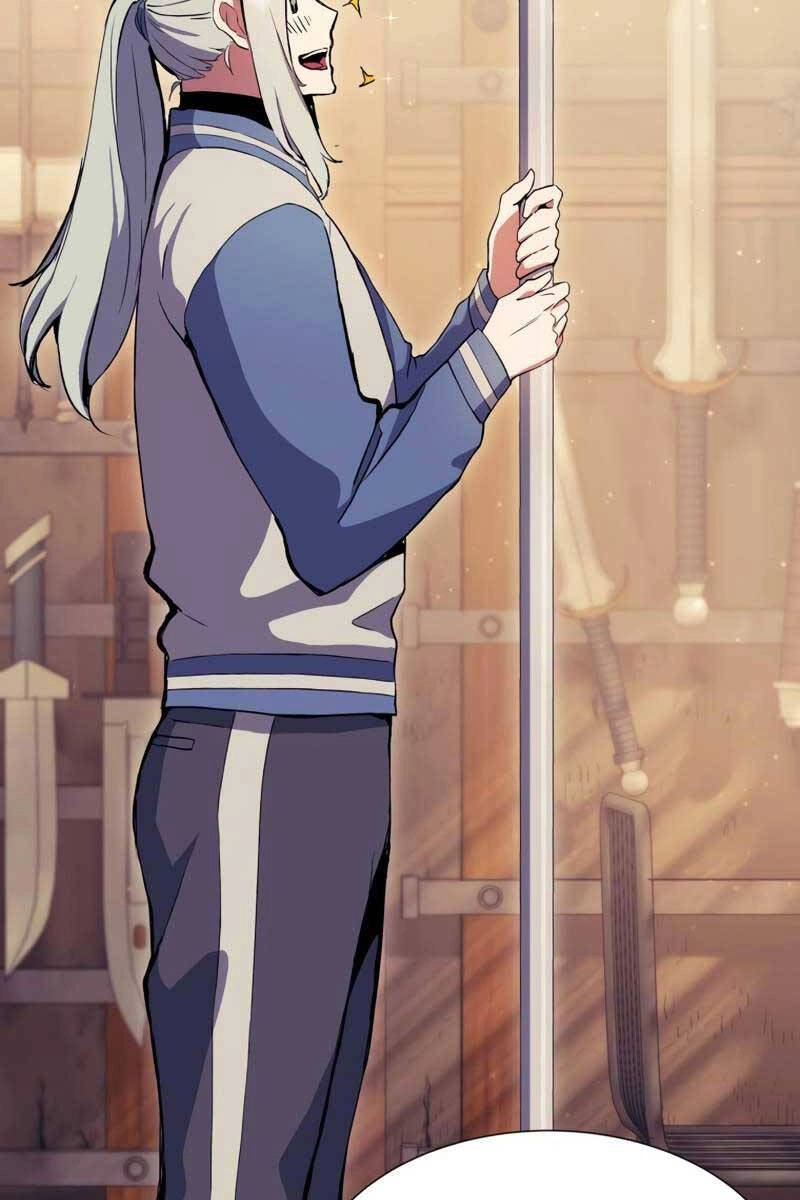 Tàn Tinh Tái Thế Chapter 65 - 4