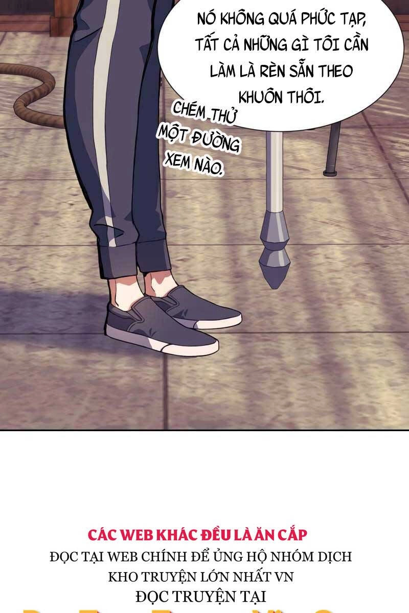 Tàn Tinh Tái Thế Chapter 65 - 5