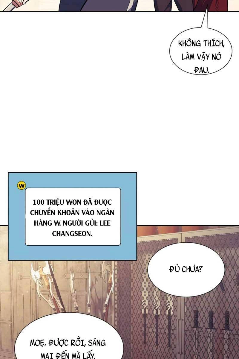 Tàn Tinh Tái Thế Chapter 65 - 7