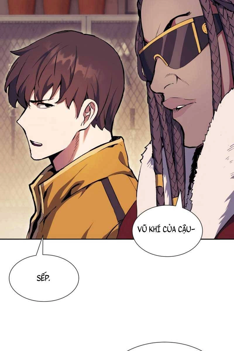 Tàn Tinh Tái Thế Chapter 65 - 9