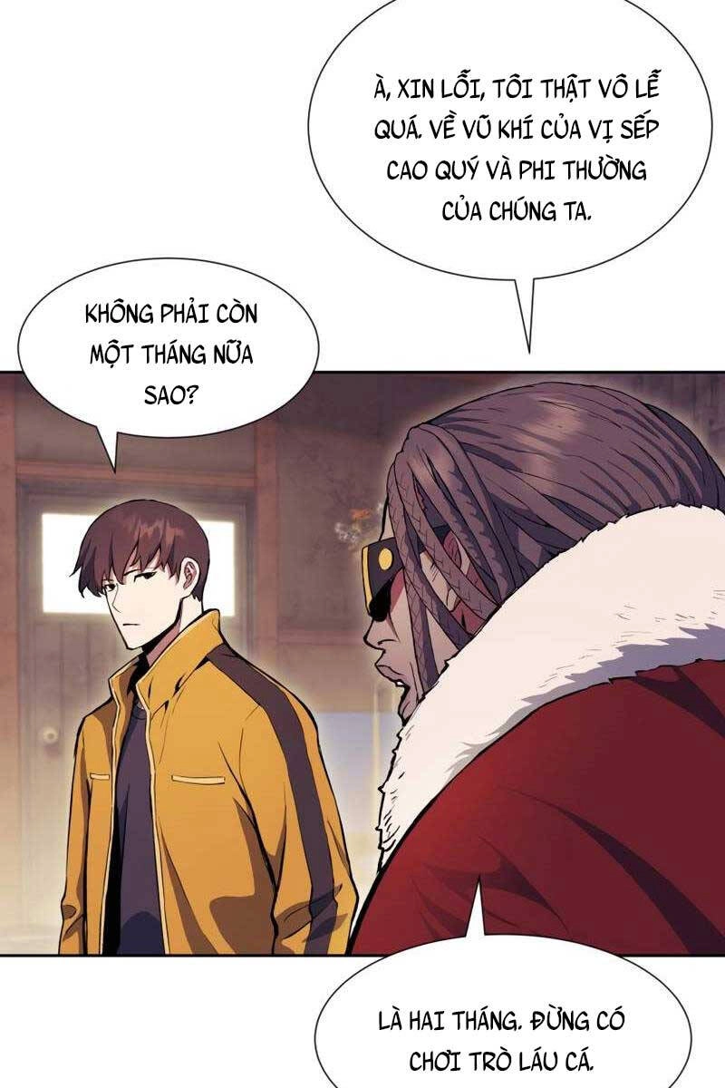 Tàn Tinh Tái Thế Chapter 65 - 10