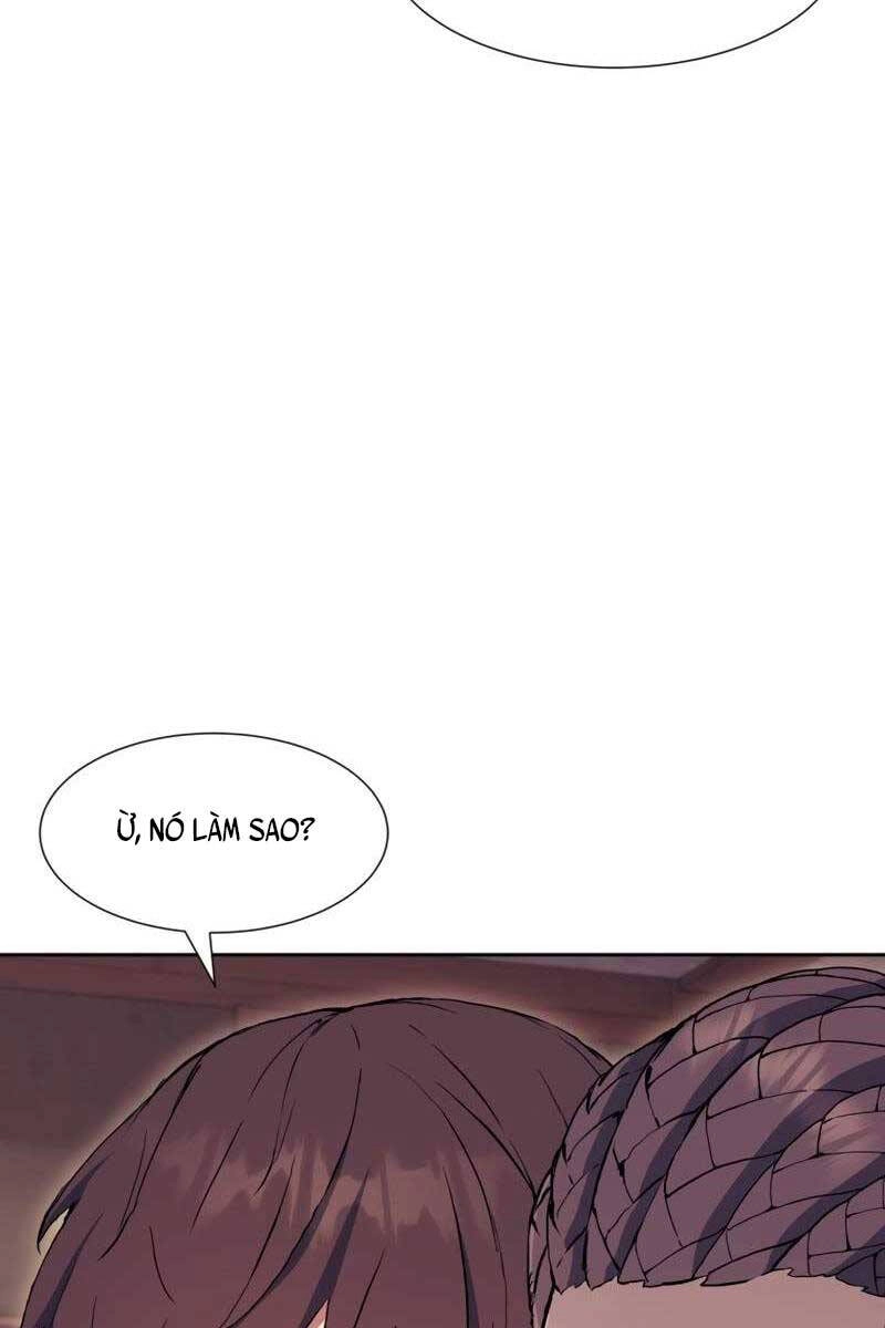 Tàn Tinh Tái Thế Chapter 65 - 11