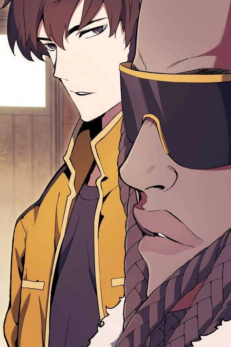 Tàn Tinh Tái Thế Chapter 65 - 12