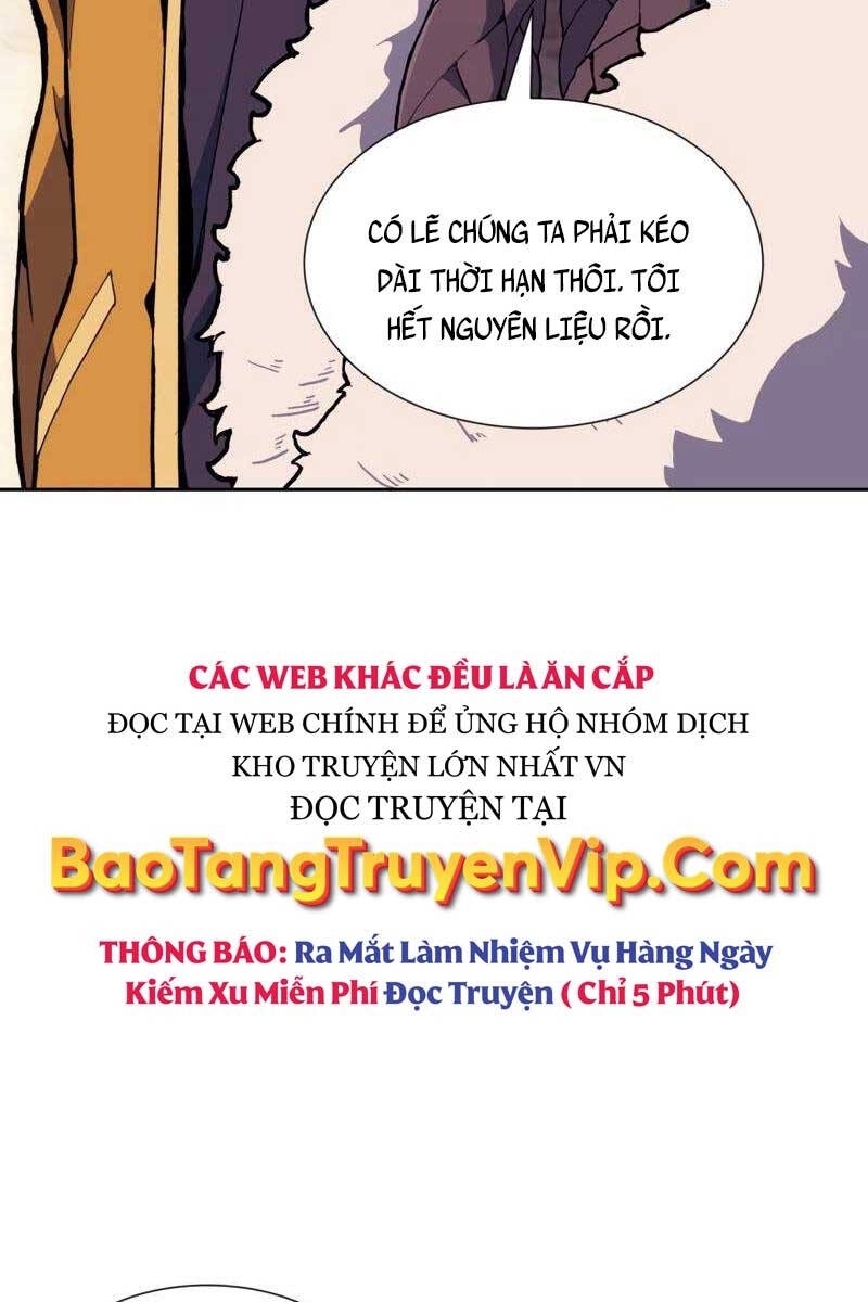 Tàn Tinh Tái Thế Chapter 65 - 13