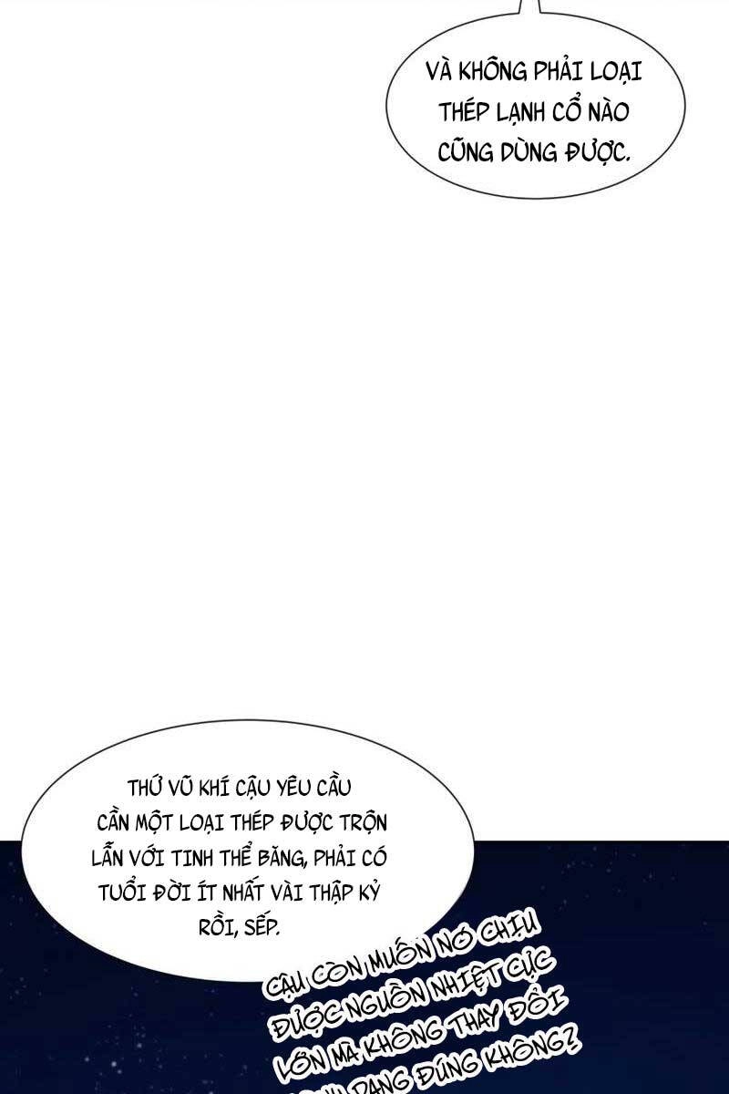 Tàn Tinh Tái Thế Chapter 65 - 15