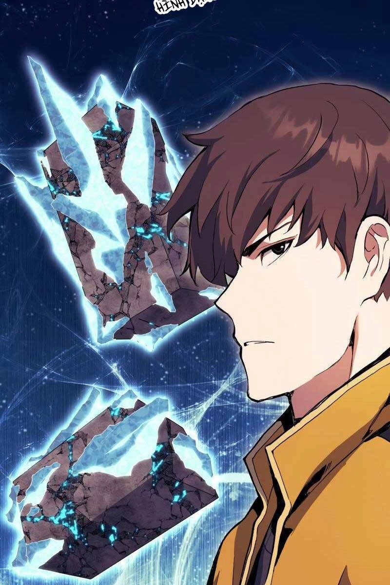 Tàn Tinh Tái Thế Chapter 65 - 16