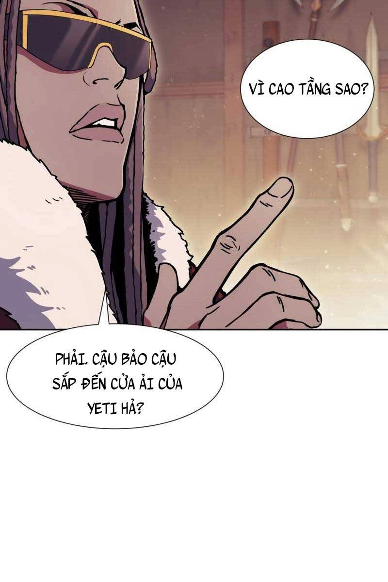 Tàn Tinh Tái Thế Chapter 65 - 18