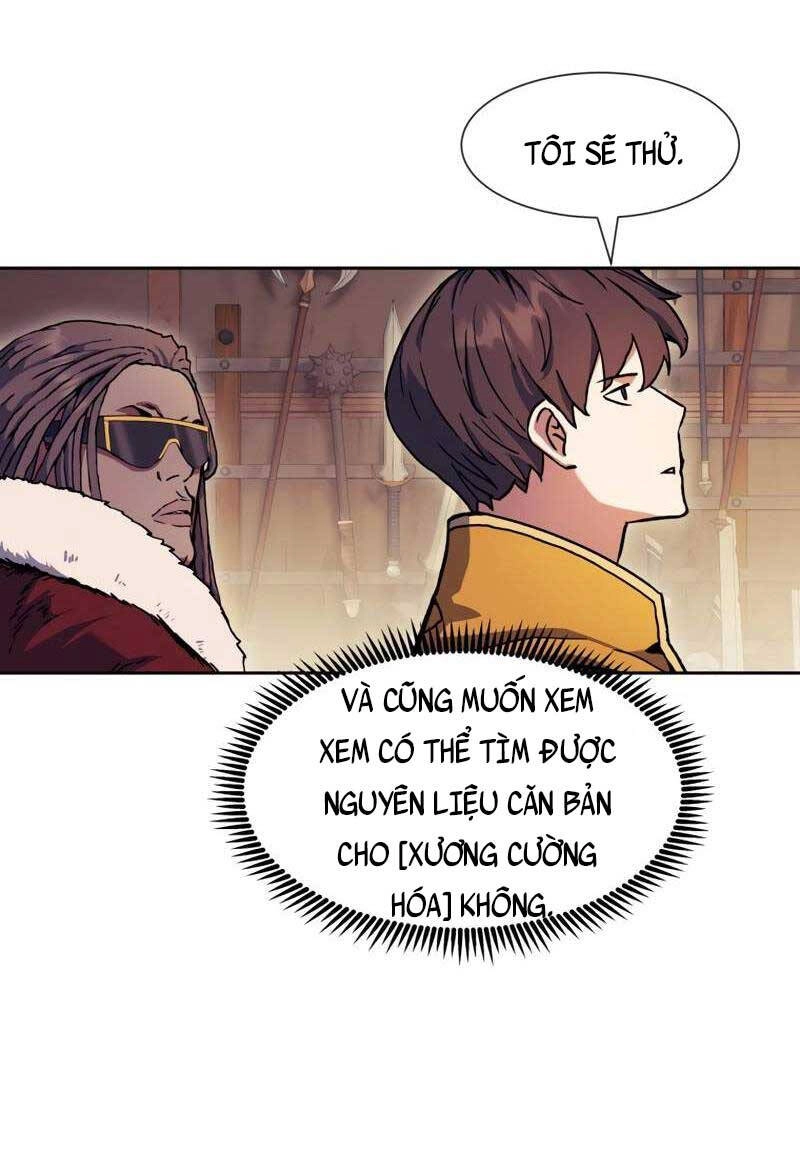 Tàn Tinh Tái Thế Chapter 65 - 19