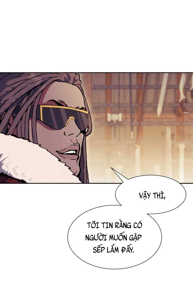 Tàn Tinh Tái Thế Chapter 65 - 20