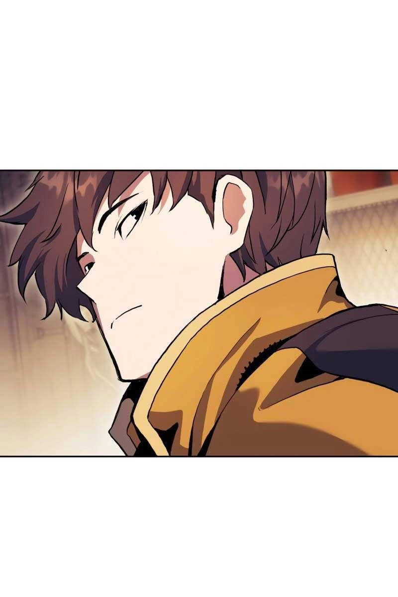 Tàn Tinh Tái Thế Chapter 65 - 21