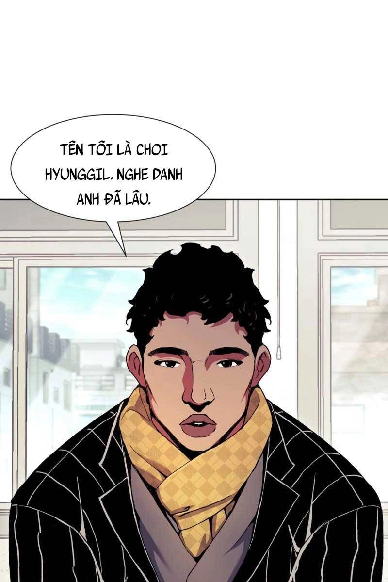 Tàn Tinh Tái Thế Chapter 65 - 23