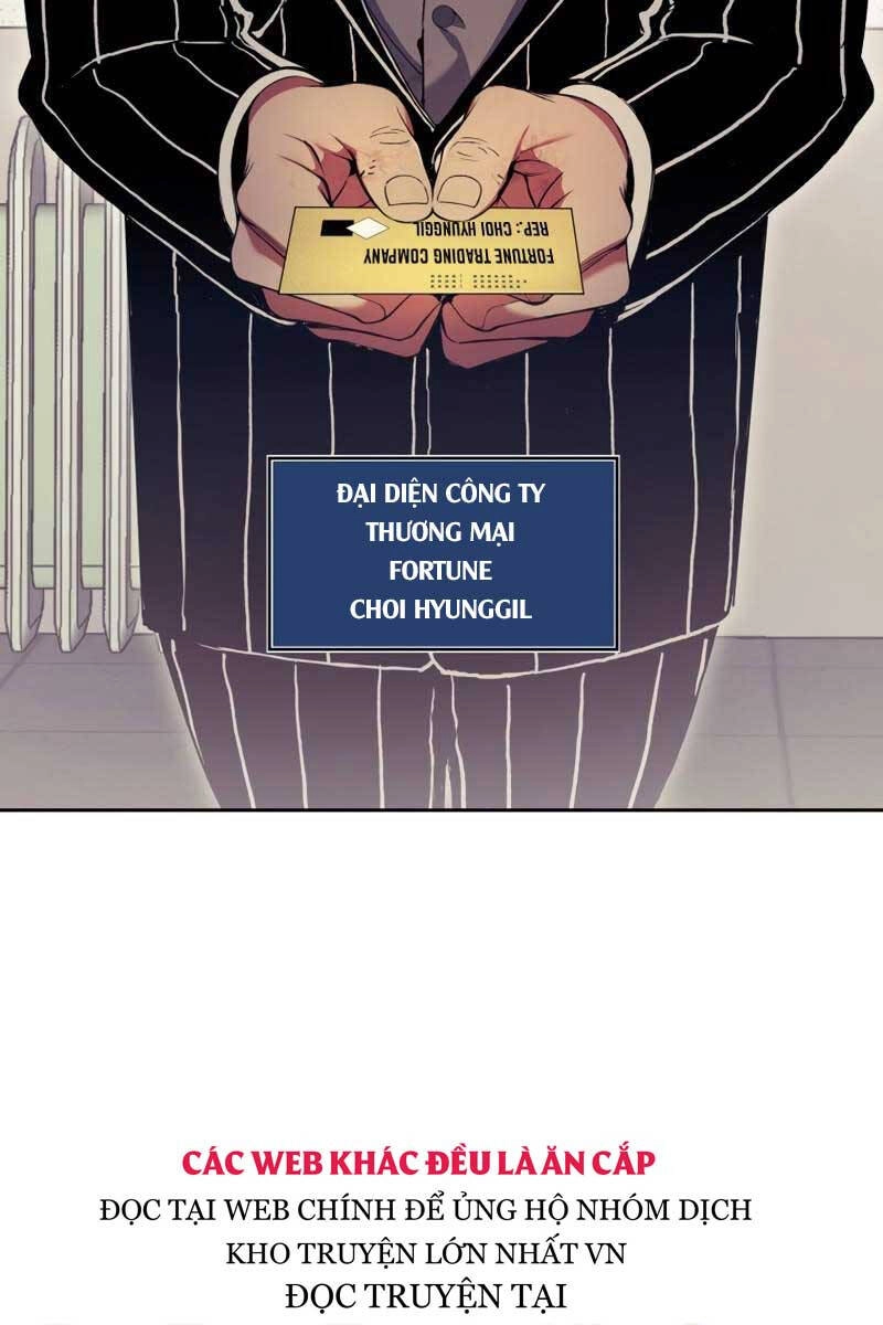 Tàn Tinh Tái Thế Chapter 65 - 24