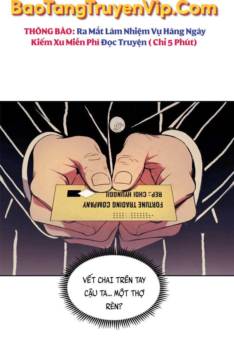 Tàn Tinh Tái Thế Chapter 65 - 25