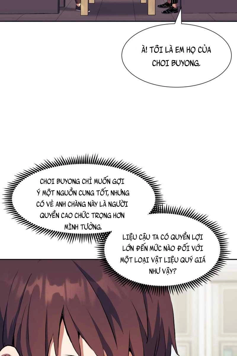 Tàn Tinh Tái Thế Chapter 65 - 27